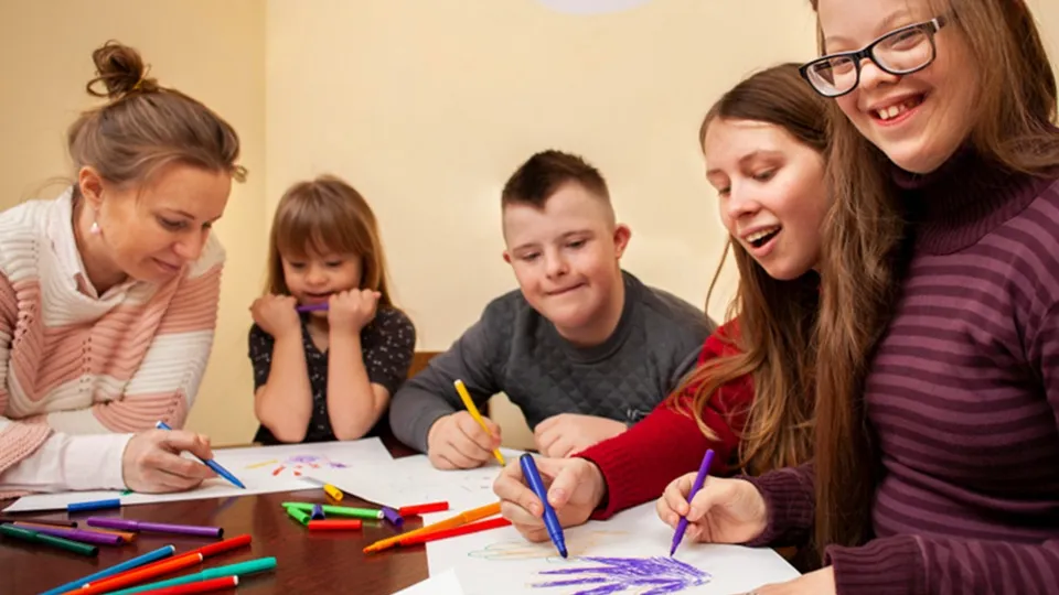 Фото: freepik.com