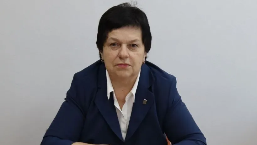 Фото: пресс-служба администрации г.о. Ступино