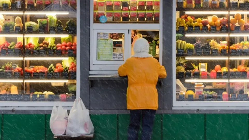 Фото: медиасток.рф