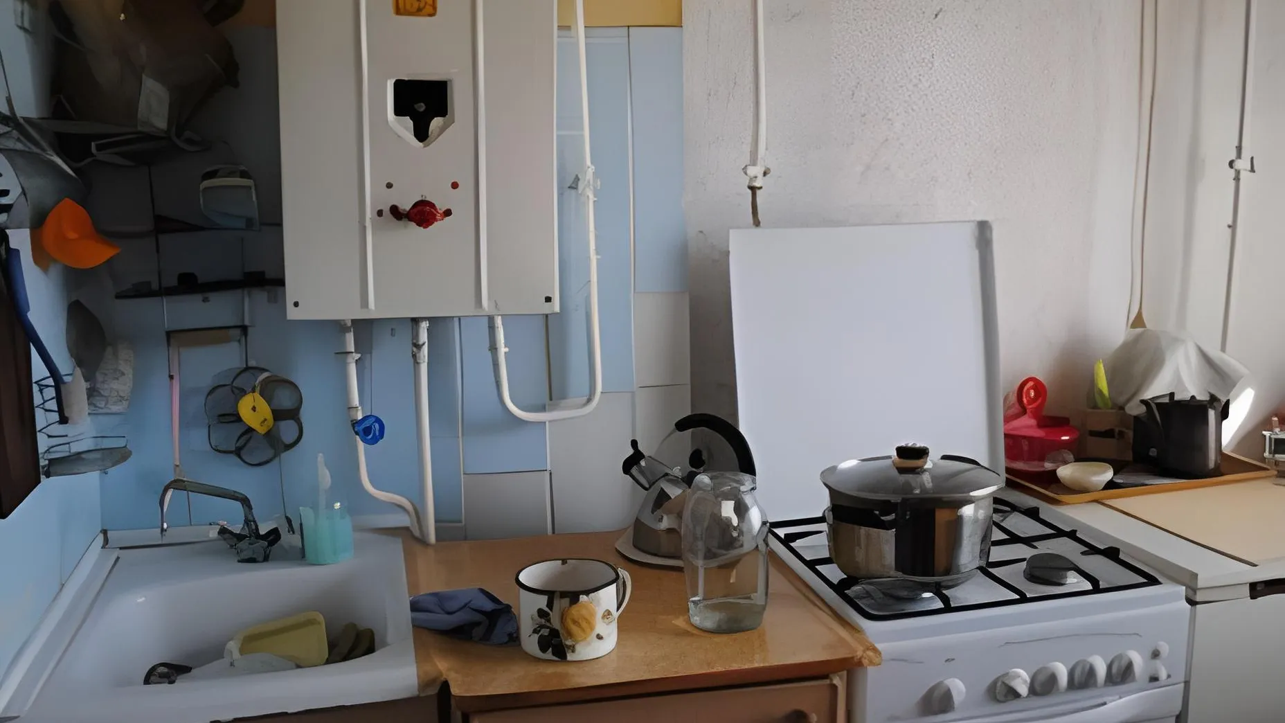 фото: yandex.com