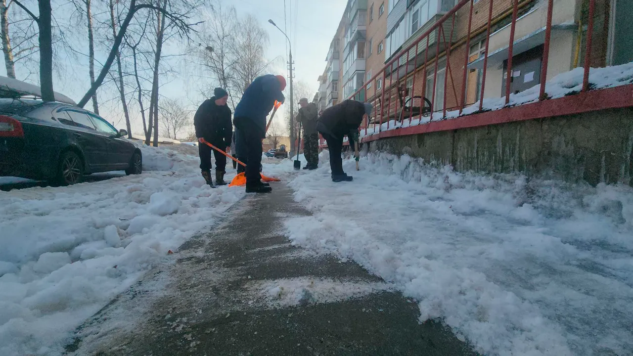 Маргарита Орлова