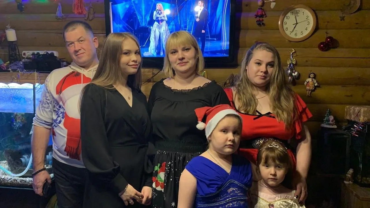 Фото: Министерство образования МО