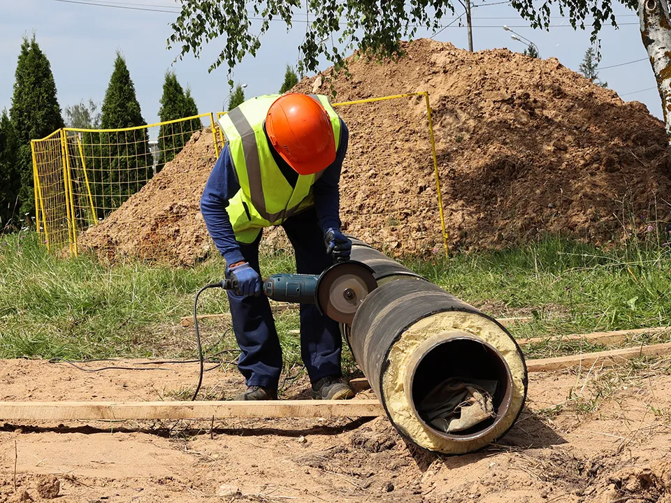 Фото: пресс-служба губернатора и правительства Московской области/Екатерина Агеева