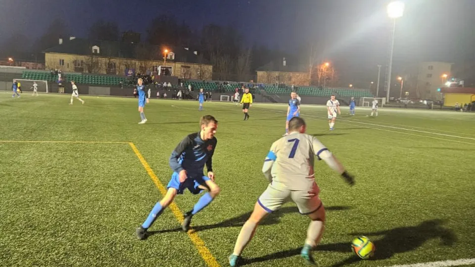 Фото: t.me/bagrationsport