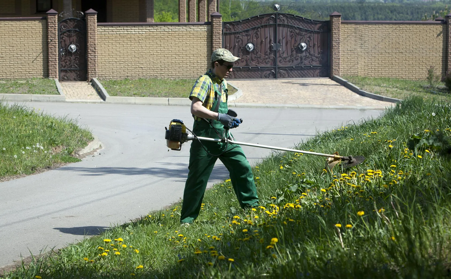 Nikolay Gyngazov