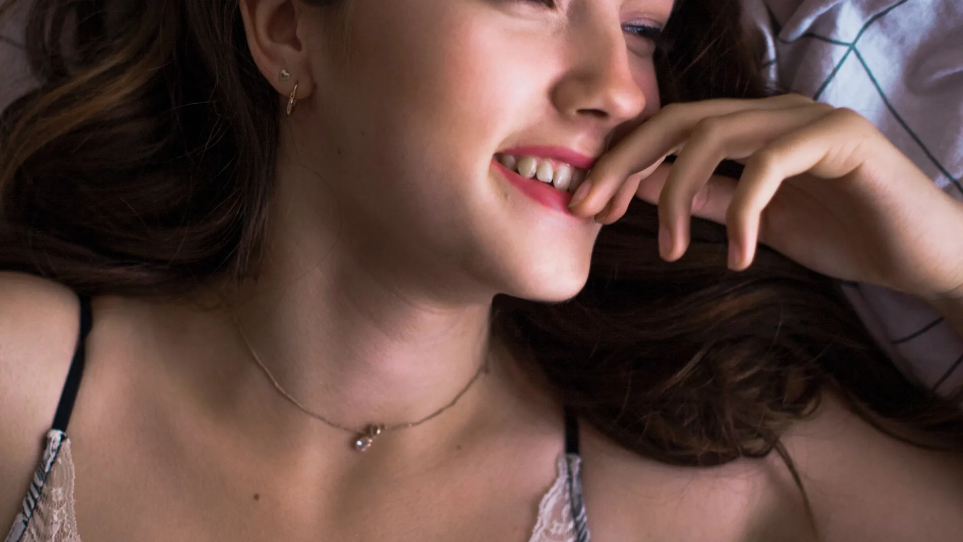 Фото: pxhere.com