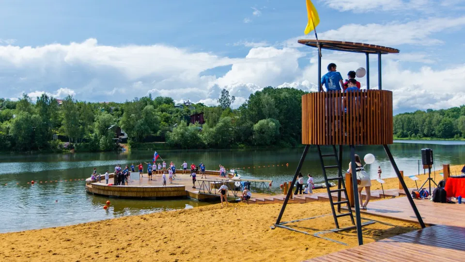 Фото: медиасток.рф