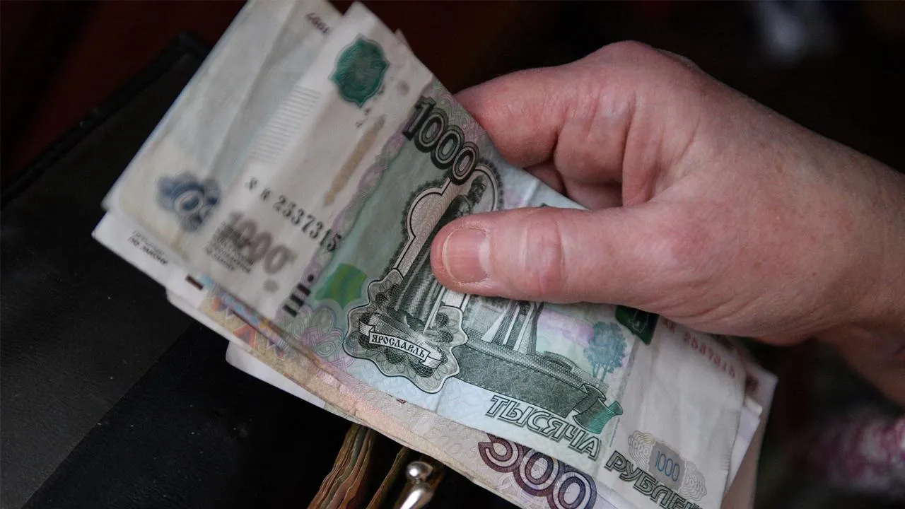 медиасток.рф