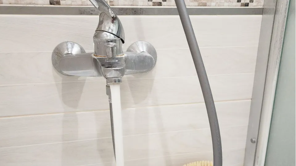 Фото: Наталия Надточая