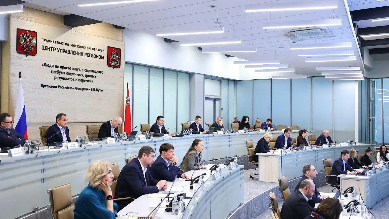 Фото: Антон Чернов