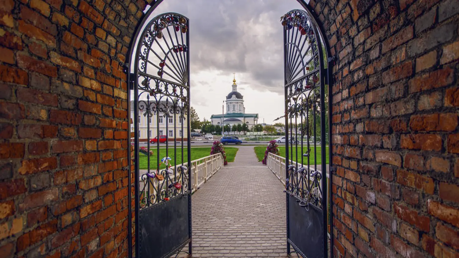 Фото: Министерство культуры и туризма Московской области