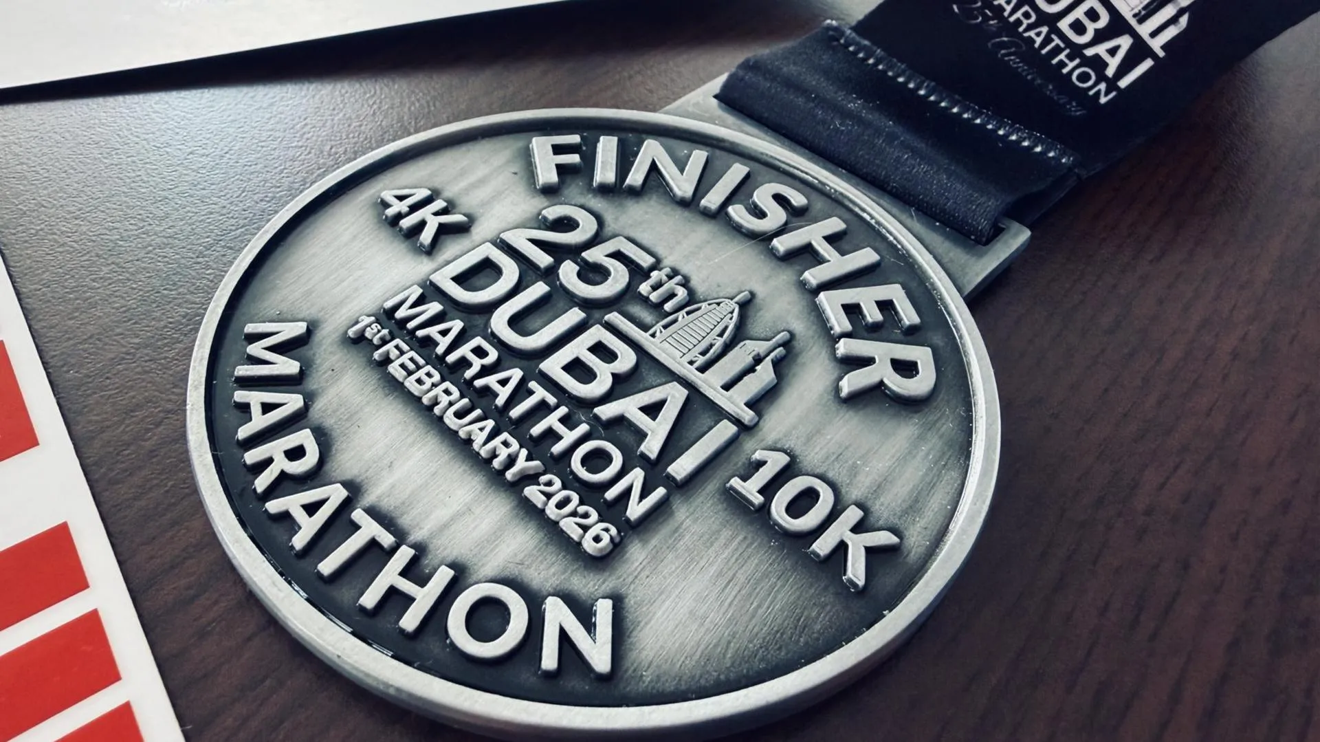 МедиаБанк Подмосковья/Ольга Стаферова