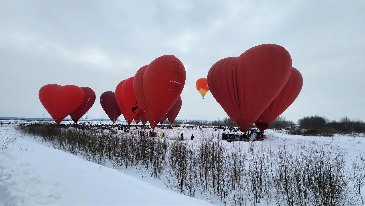 REGIONS/Евгений Рой