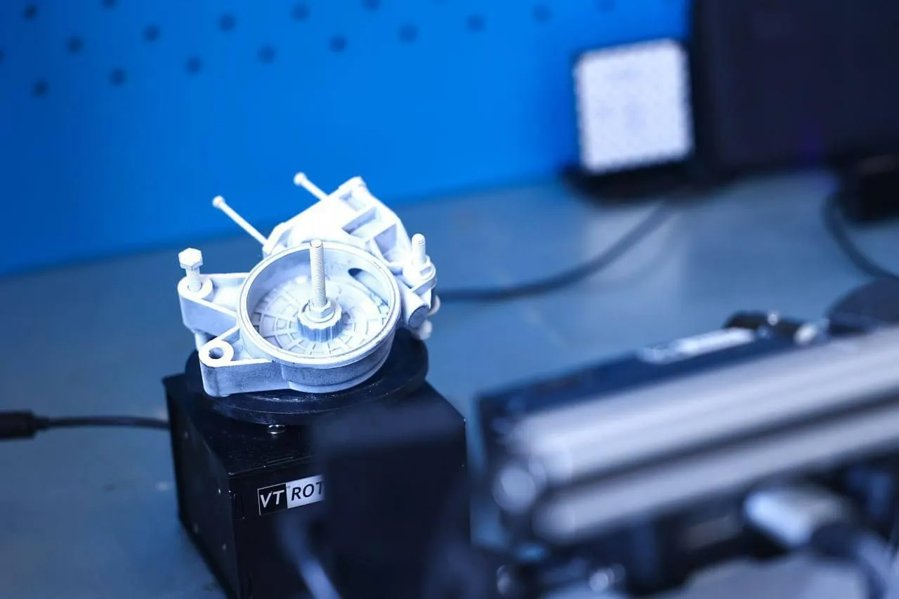 Фото: @vorobiev_live