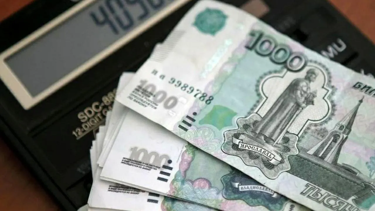 пресс-служба МВД