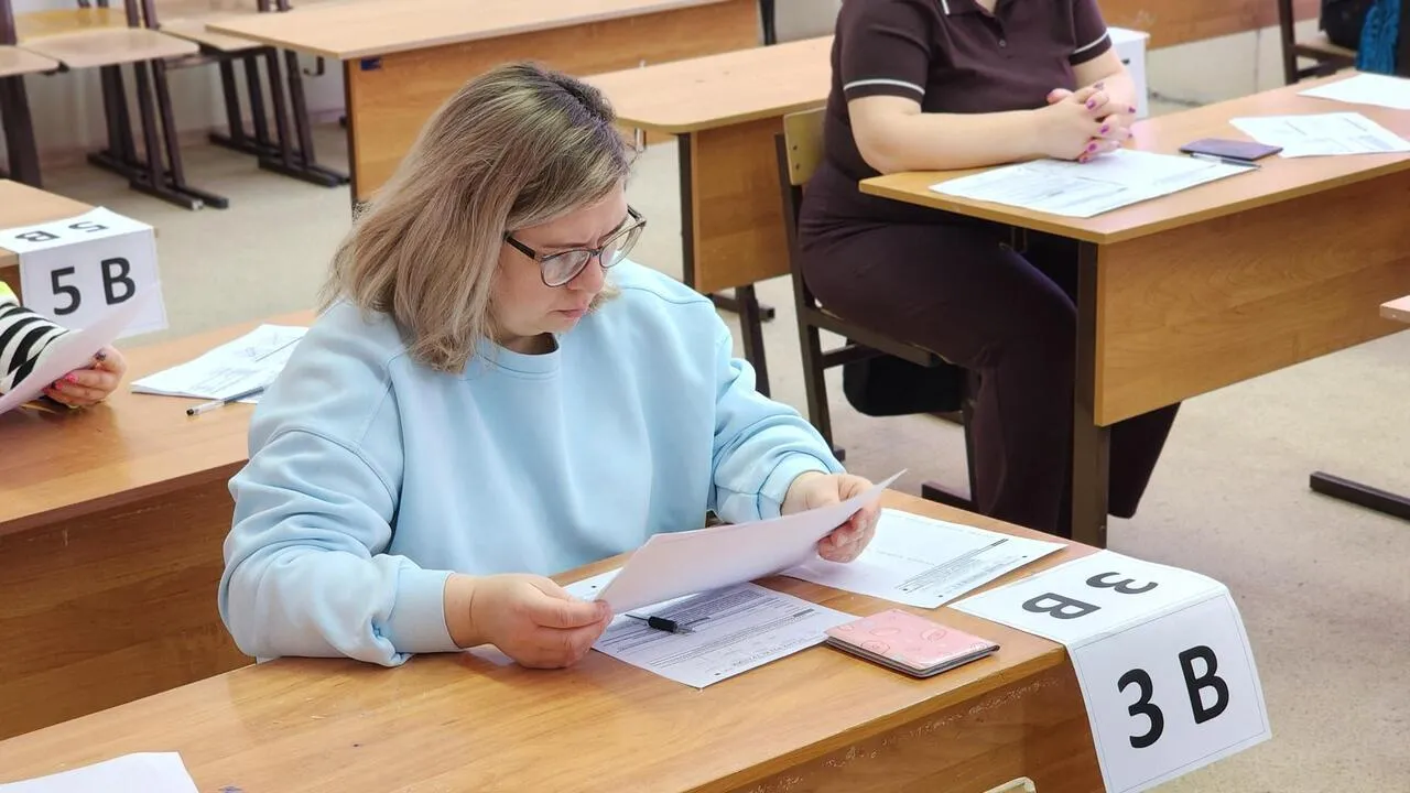 REGIONS/Валерия Тингаева