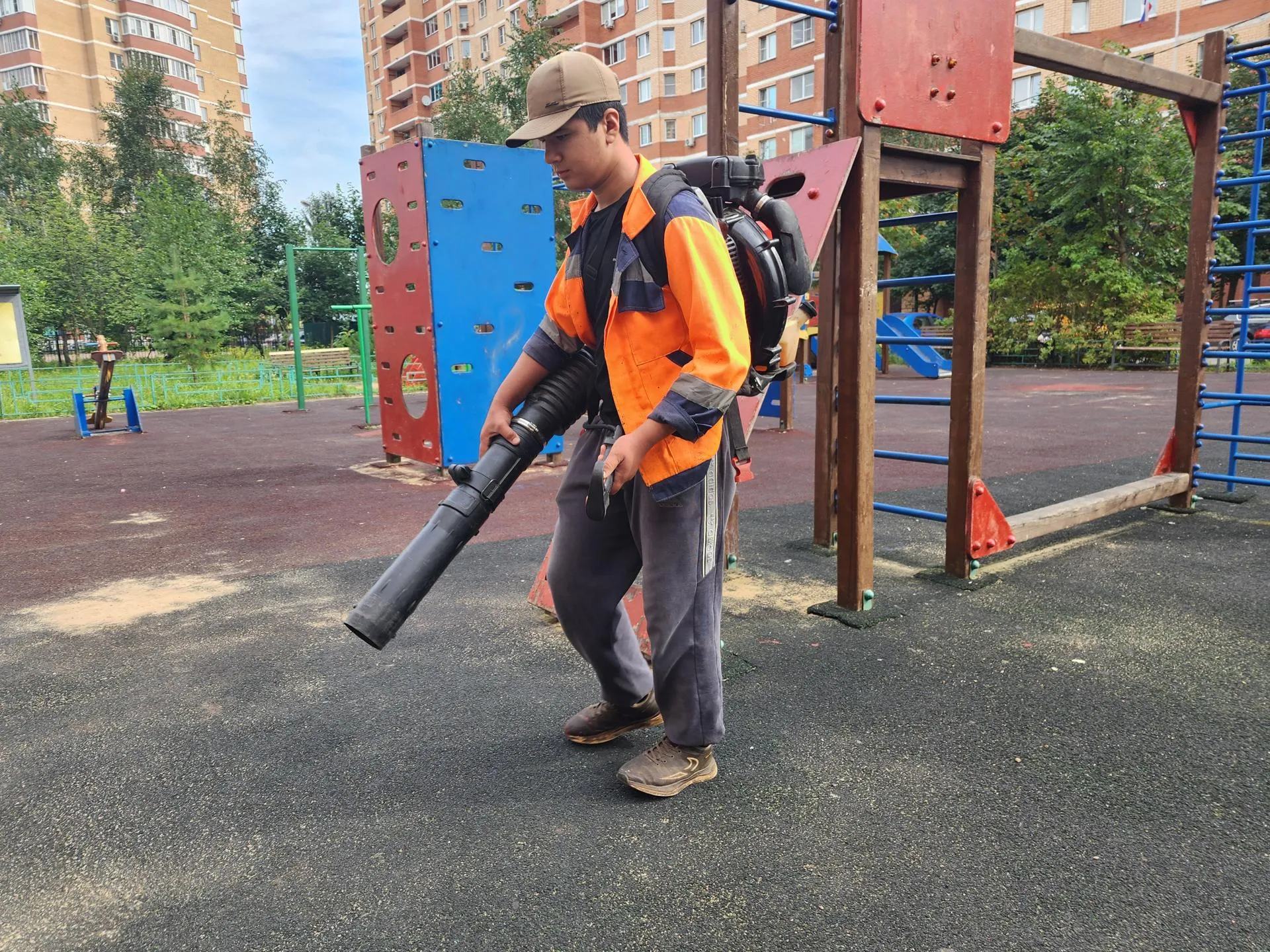 Фото: REGIONS/Наталья Дорошева