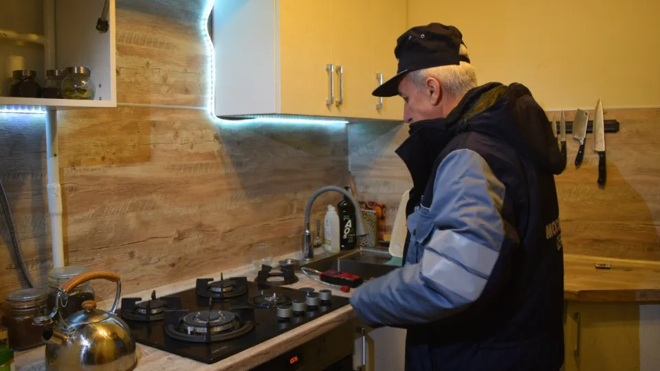 Фото: t.me/MOG_UV