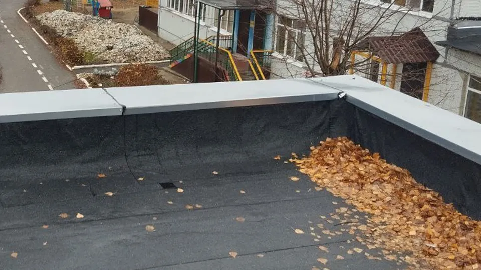 Фото: vk.com/Георгий Аксенов