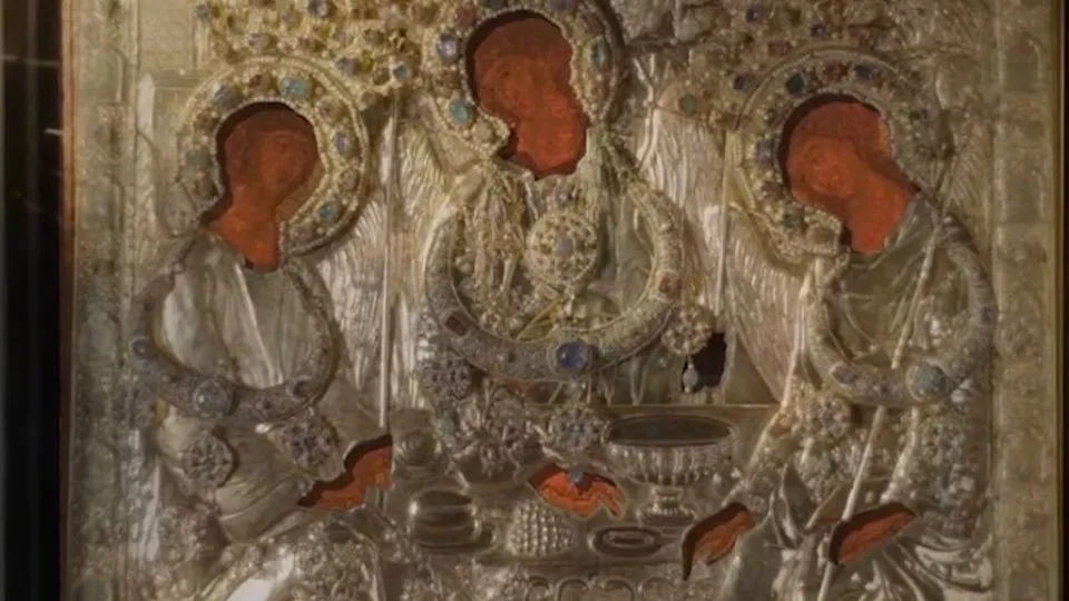 Фото: t.me/museumsp/