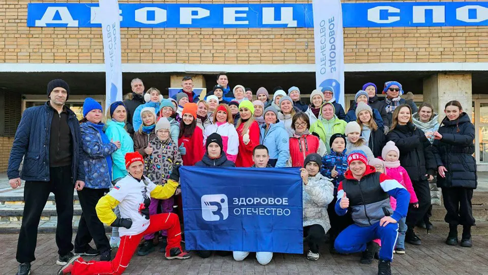 Фото: пресс-служба администрации г.о. Серпухов