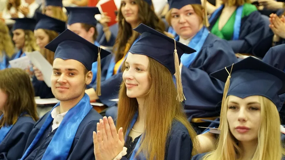 Фото: пресс-служба администрации г.о. Химки