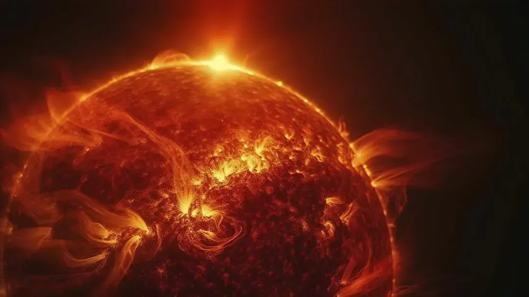 Источник: Freepik