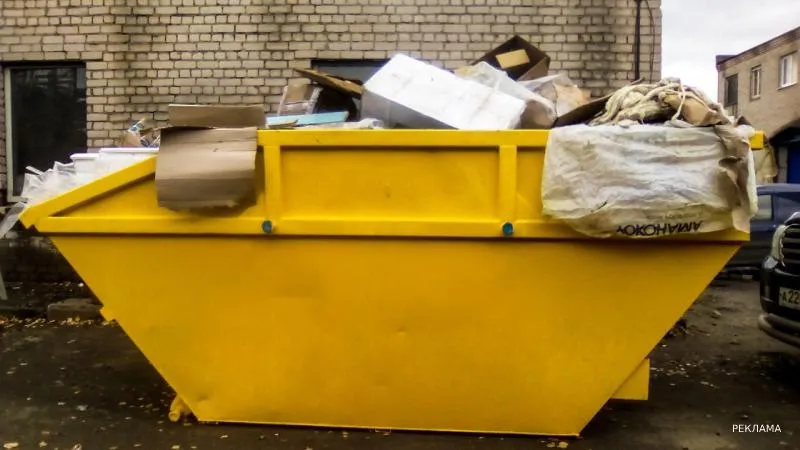 Фото Виталия Мирохина