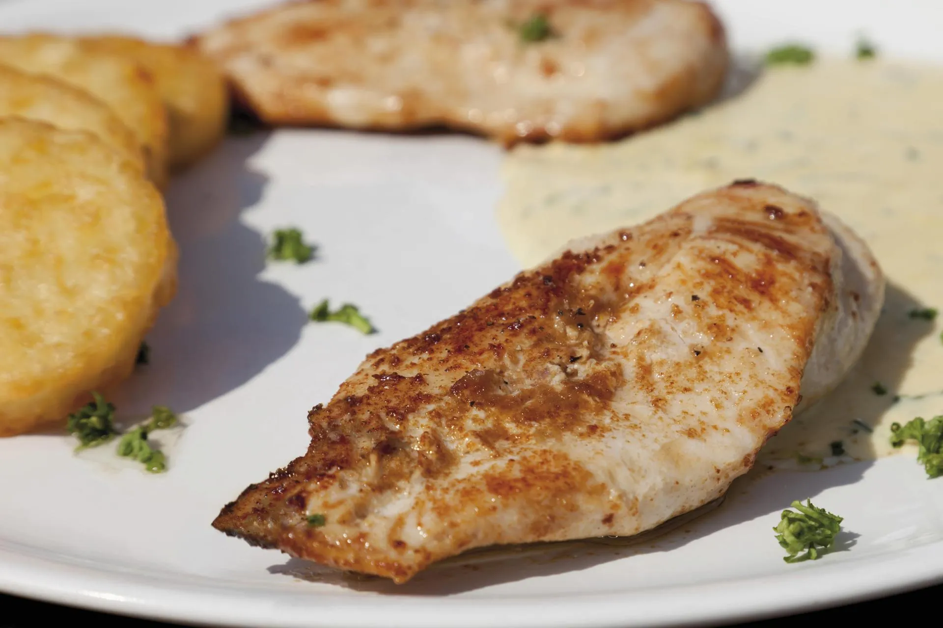 Creativ Studio Heinemann/imageBROKER.com