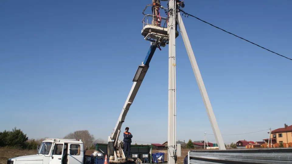 Фото: пресс-служба администрации г.о. Коломна