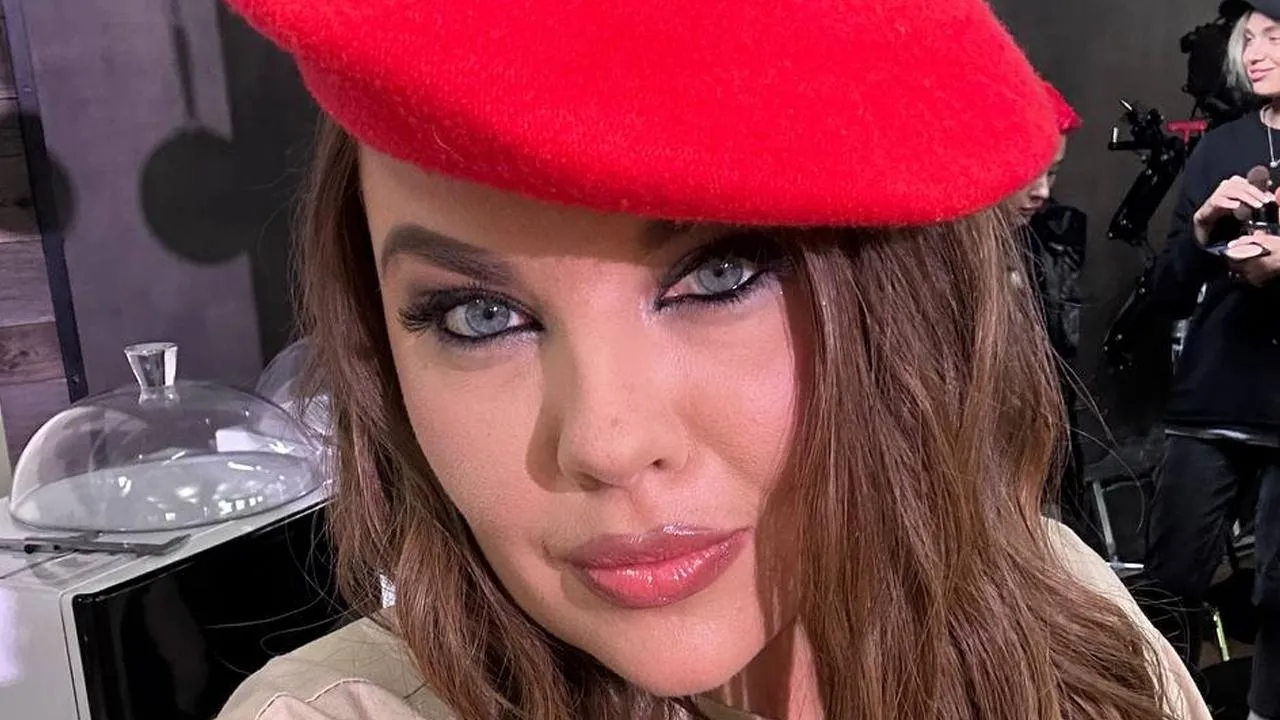 t.me/vashourina_olga