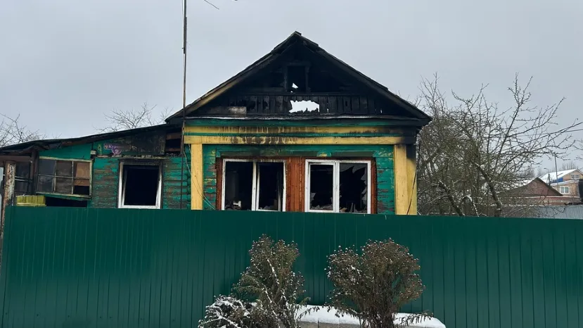 Фото: Елена Петрова