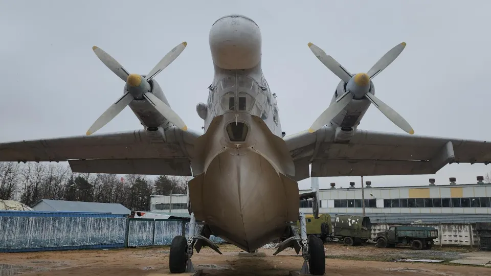 Фото: REGIONS/Кристина Ларина