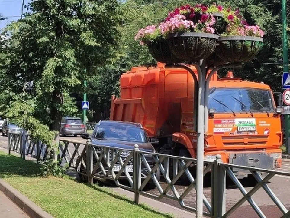 Фото: t.me/tipkhimki