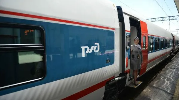 Рамиль Ситдиков / РИА Новости 