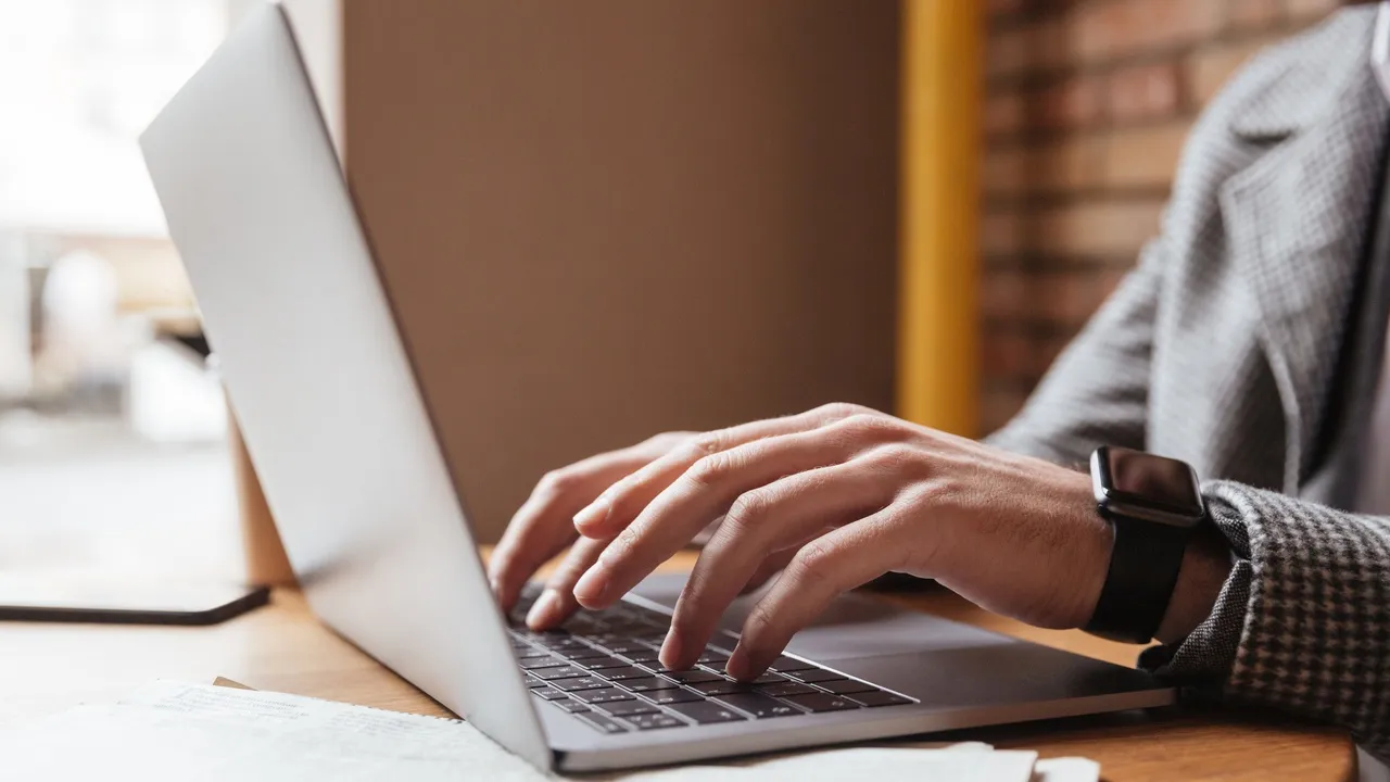 Фото: freepik.com