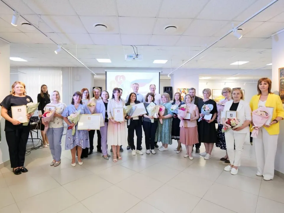 Фото: Артем Морозов&nbsp;