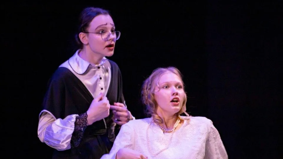 Фото: Наталья Ногина