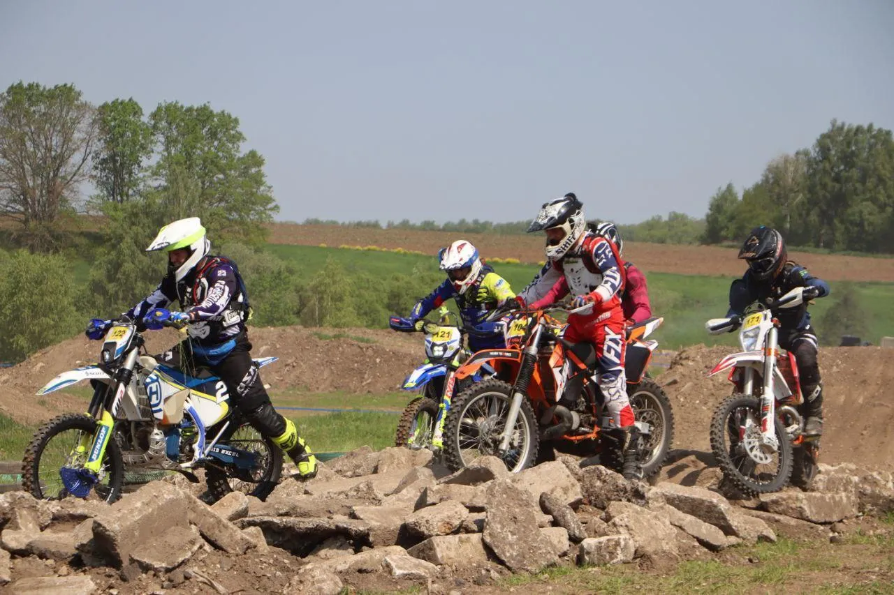 Фото: пресс-служба администрации г.о. Зарайск (архив).