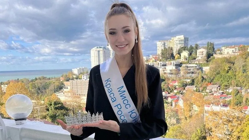 Источник: пресс-служба администрации городского округа Павловский Посад