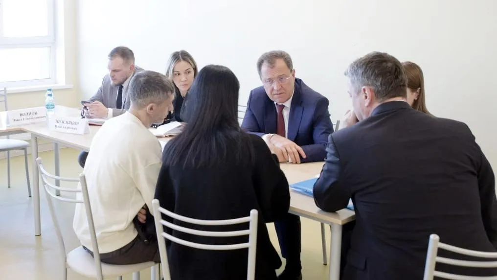 t.me/igorvasilevichsuhin