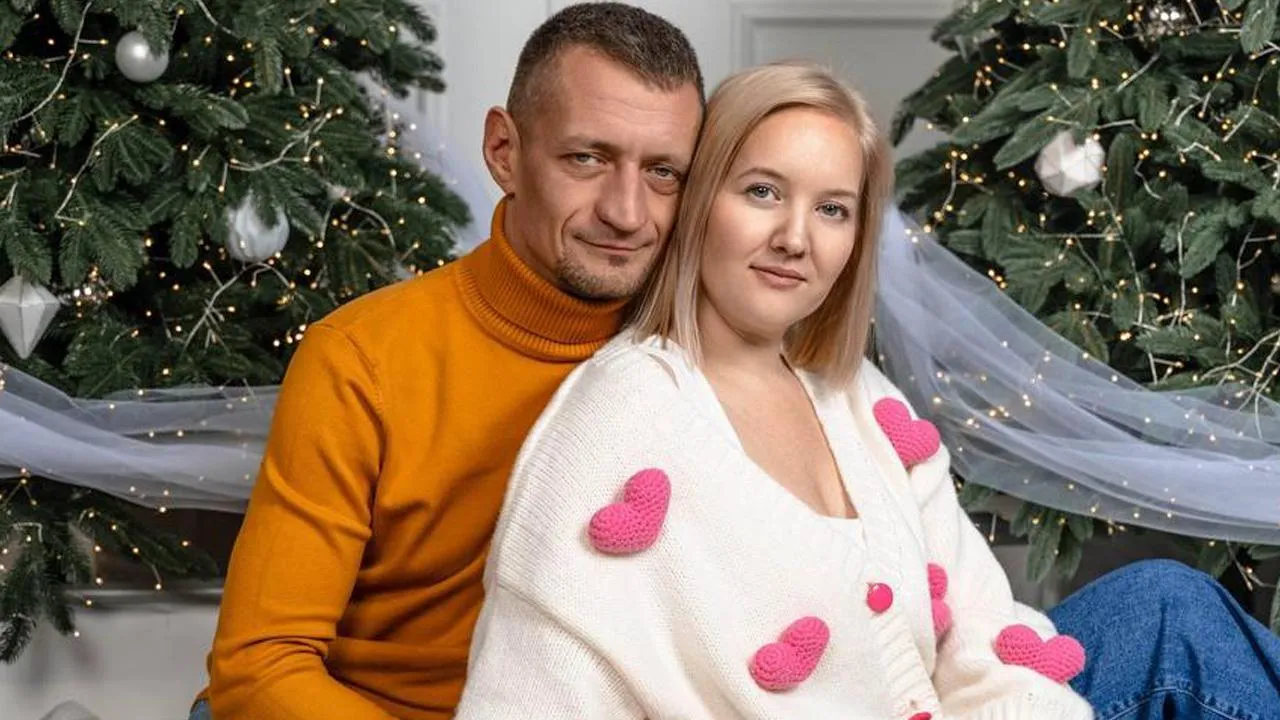 личный архив Антона Иванова