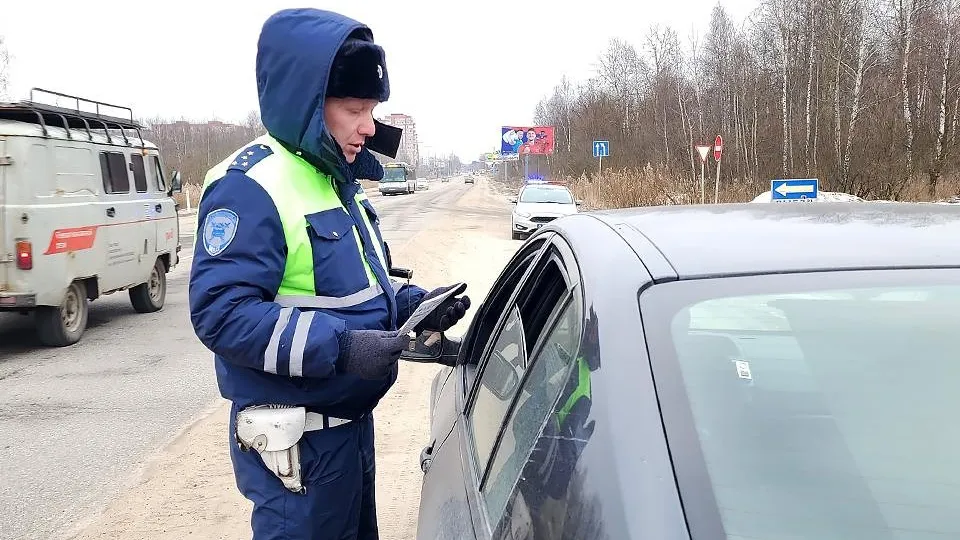 Фото: МедиаБанк Подмосковья/Вера Коренева