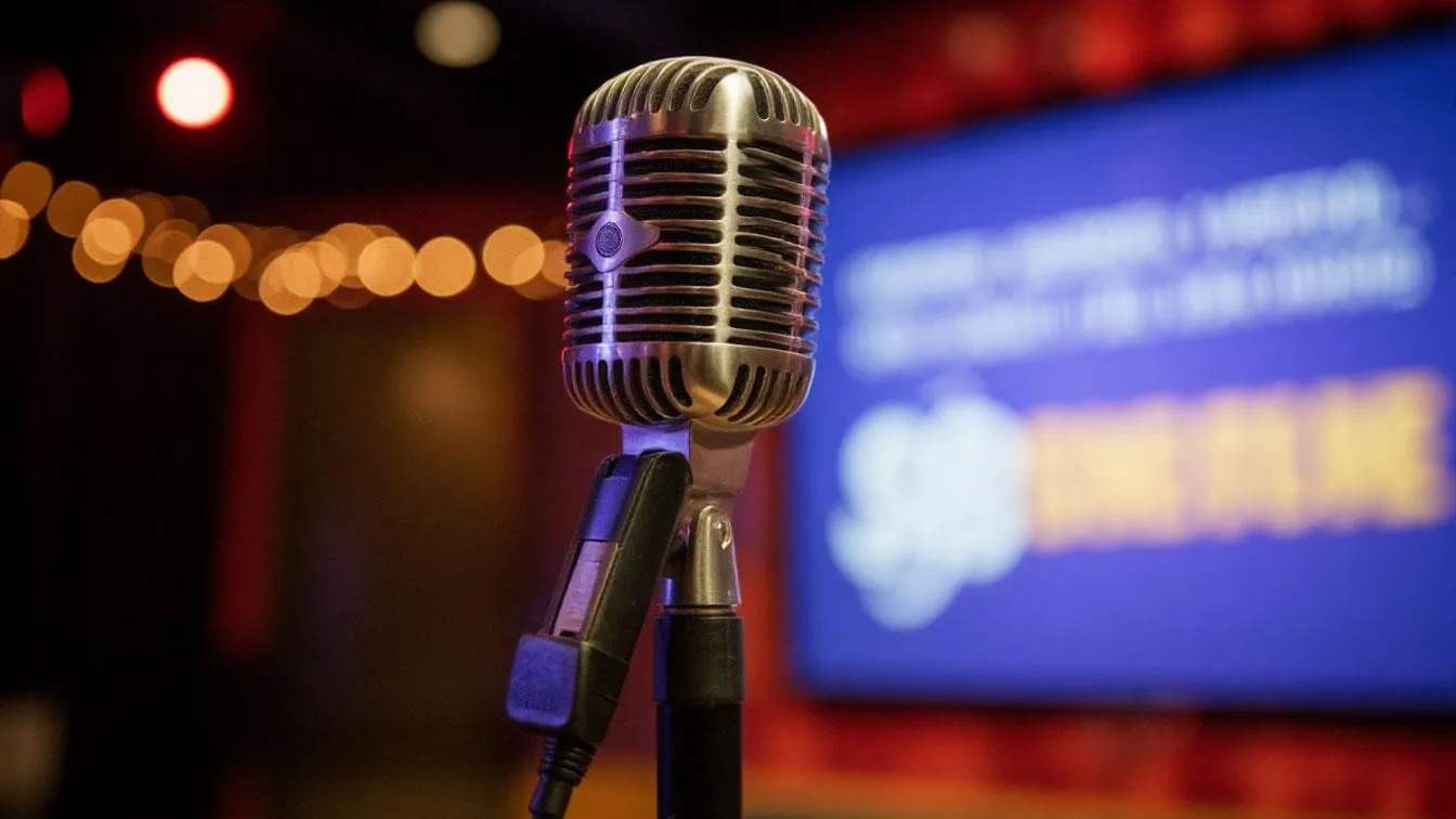 «Подмосковье сегодня»/Сгенерировано нейросетью