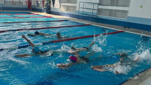 Фото: t.me/bagrationsport