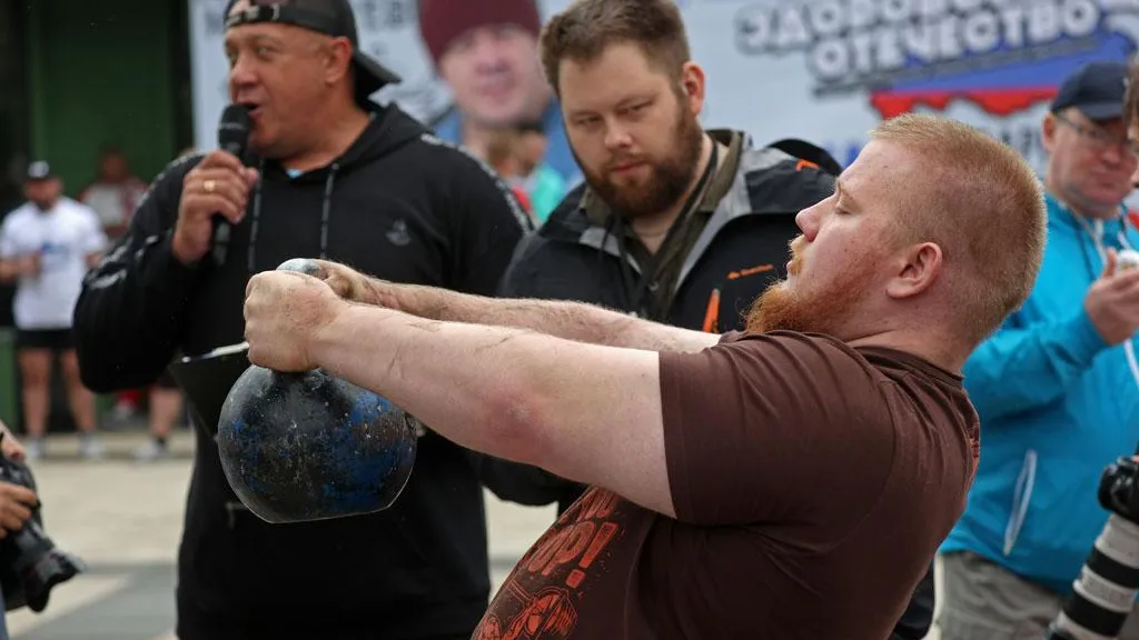 фото: yandex.com