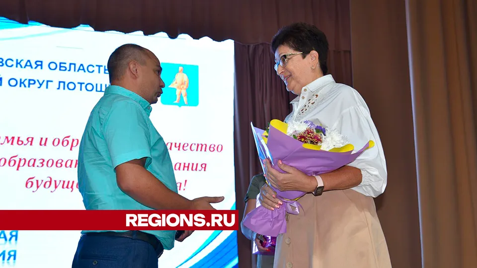 Фото: Владимир Останин