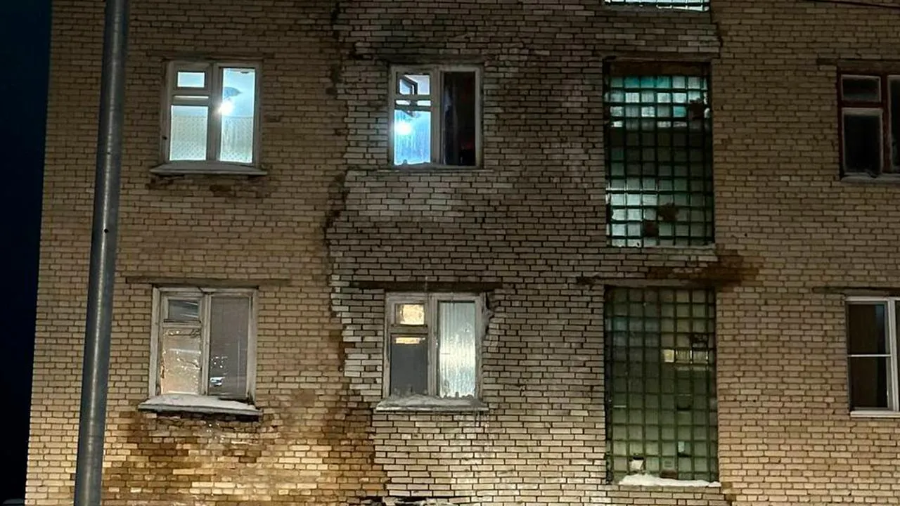 Социальные сети