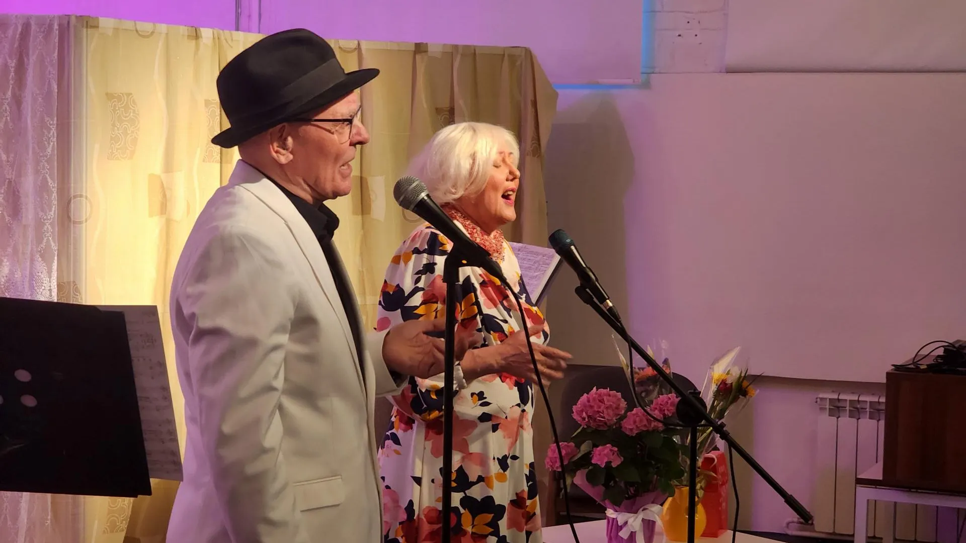 Фото: Полина Пахомова