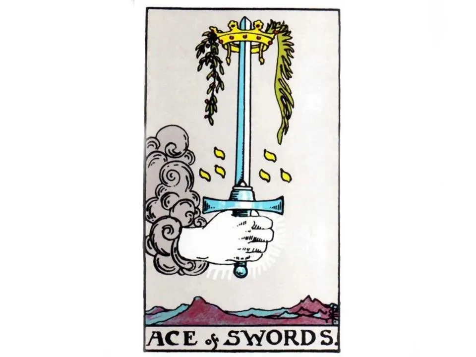 «Остроумие и решительность»: ясновидящая Мишина предсказала отличную неделю в деловой сфере